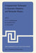 Computational Techniques in Quantum Chemistry and Molecular Physics: Proceedings of the NATO Advanced Study Institute Held at Ramsau, Germany, 4-21 Se by Geerd H. F. Diercksen