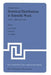 A Modern Course on Statistical Distributions in Scientific Work: Proceedings of the NATO Advanced Study Institute Held at the University of Calgagry, by Ganapati P. Patil