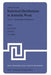 A Modern Course on Statistical Distributions in Scientific Work: Volume 3 -- Characterizations and Applications Proceedings of the NATO Advanced Study by Ganapati P. Patil