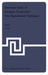 Electronic States of Inorganic Compounds: New Experimental Techniques: Lectures Presented at the NATO Advanced Study Institute Held at the Inorganic C by Peter R. Day