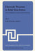 Electrode Processes in Solid State Ionics: Theory and Application to Energy Conversion and Storage Proceedings of the NATO Advanced Study Institute He by M. Kleitz