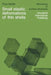 Small Elastic Deformations of Thin Shells by P. Seide
