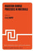 Radiation Damage Processes in Materials by C. H. S. Dupuy