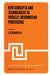 New Concepts and Technologies in Parallel Information Processing by E. R. Caianiello