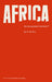 Africa, the Devastated Continent?: Man's Impact on the Ecology of Africa by A. De Vos