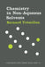 Chemistry in Non-Aqueous Solvents by B. Trémillon