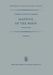 Mapping of the Moon: Past and Present by Zdenek Kopal