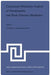 Continuum Mechanics Aspects of Geodynamics and Rock Fracture Mechanics: Proceedings of the NATO Advanced Study Institute Held in Reykjavik, Iceland, 1 by P. Thoft-Christensen