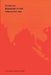 Ecology and Biogeography in India by M. S. Mani