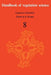 Vegetation Dynamics by R. Knapp