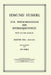 Zur Phänomenologie Der Intersubjektivität: Texte Aus Dem Nachlass Dritter Teil: 1929-1935 by Edmund Husserl, Kern