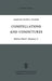 Constellations and Conjectures by N. R. Hanson