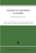Generative Grammar in Europe by F. Kiefer