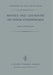 Physics and Chemistry of Upper Atmosphere: Proceedings of a Symposium Organized by the Summer Advanced Study Institute, Held at the University of Orlé by Billy McCormac