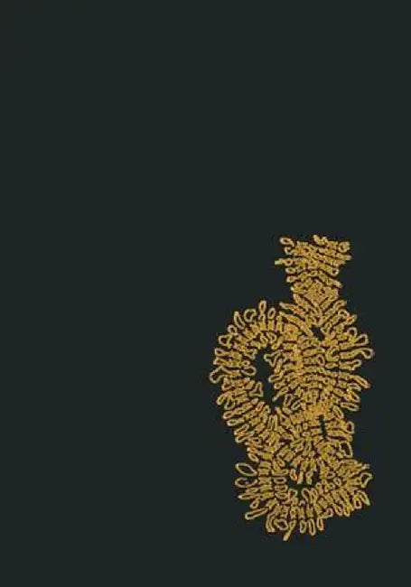 The Biochemistry of Gene Expression in Higher Organisms: The Proceedings of a Symposium Sponsored by the International Union of Biochemistry, the Aust by J. K. Pollak