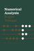 Numerical Analysis by R. Teman