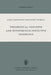 Theoretical Concepts and Hypothetico-Inductive Inference by I. Niiniluoto
