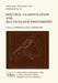 Spectral Classification and Multicolour Photometry by Ch Fehrenbach