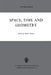 Space, Time, and Geometry by Patrick Suppes