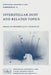 Interstellar Dust and Related Topics by J. Mayo Greenberg