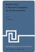 Modern Topics in Microwave Propagation and Air-Sea Interaction: Proceedings of the NATO Advanced Study Institute Held at Sorrento, Italy, June 5-14, 1 by A. Zancla