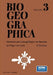Gebräuche Und Leistungsfähigkeit Des Menschen Im Tragen Von Lasten: Eine Biogeographische Untersuchung by G. Kenntner