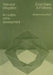 Sets and Integration an Outline of the Development by D. Van Dalen