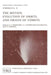 The Motion, Evolution of Orbits, and Origin of Comets by G. A. Chebotarev
