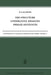 The Structure Underlying Measure Phrase Sentences by W. G. Klooster
