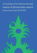 Photosynthesis, Two Centuries After Its Discovery by Joseph Priestley: Proceedings of the Iind International Congress on Photosynthesis Research Volum by G. Forti