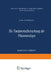 Die Fundamentalbetrachtung Der Phänomenologie: Zum Weltproblem in Der Philosophie Edmund Husserls by Karl Schuhmann