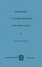 Barakumin: A Japanese Minority and Education by Elena (Assistant Professor of Ethics and Political Philosophy, Assistant Professor of Ethics and Political Philosophy, Delft University of Technology) Ziliotti