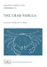 The Crab Nebula by R. D. Davies