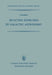 Selected Exercises in Galactic Astronomy by I. Atanasijevic