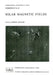 Solar Magnetic Fields by R. F. Howard