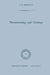 Phenomenology and Ontology by J. N. Mohanty