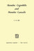 Mundus Cognobilis and Mundus Causalis by G. M. Mes
