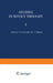 Studies in Soviet Thought by J. M. Bochenski