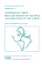 Continental Drift, Secular Motion of the Pole, and Rotation of the Earth by Wm Markowitz