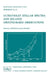 Ultraviolet Stellar Spectra and Related Ground-Based Observations by K. Houziaux