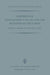 Earthquake Displacement Fields and the Rotation of the Earth: A NATO Advanced Study Institute by L. Mansinha