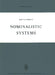 Nominalistic Systems by Rolf A. Eberle