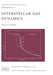Interstellar Gas Dynamics by Harm J. Habing