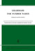 Grammars for Number Names by H. Brandt Corstius