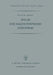 Polar and Magnetospheric Substorms by Syun-Ichi Akasofu