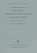 Radiation Trapped in the Earth's Magnetic Field: Proceedings of the Advanced Study Institute Held at the Chr. Michelsen Institute, Bergen, Norway Augu by Billy McCormac