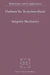 Adaptive Mechanics by V. y. Tertychny-Dauri