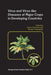 Virus and Virus-Like Diseases of Major Crops in Developing Countries by Gad Loebenstein