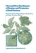 Virus and Virus-Like Diseases of Potatoes and Production of Seed-Potatoes by Gad Loebenstein