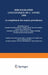 Bibliographie Linguistique de l'Année 1999/Linguistic Bibliography for the Year 1999: Et Compléments Des Années Précédentes/And Supplements for Previo by Mark Janse